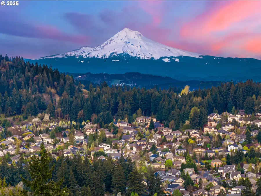 11719 SE Solomon Ct, Happy Valley, OR 97086 - #2