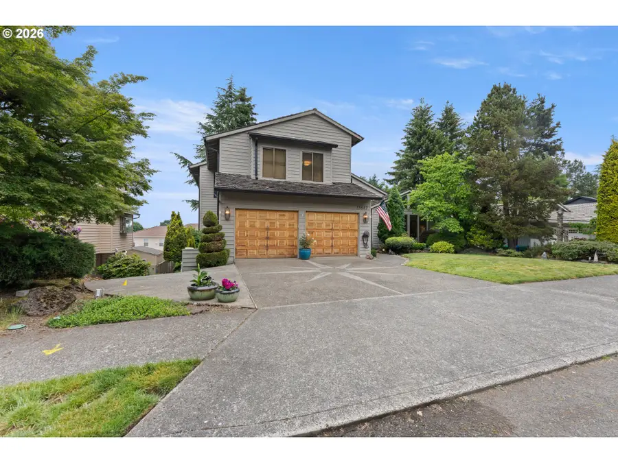 15643 NE Siskiyou Ct, Portland, OR 97230 - #2
