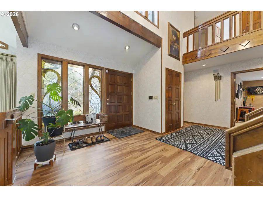 15643 NE Siskiyou Ct, Portland, OR 97230 - #3