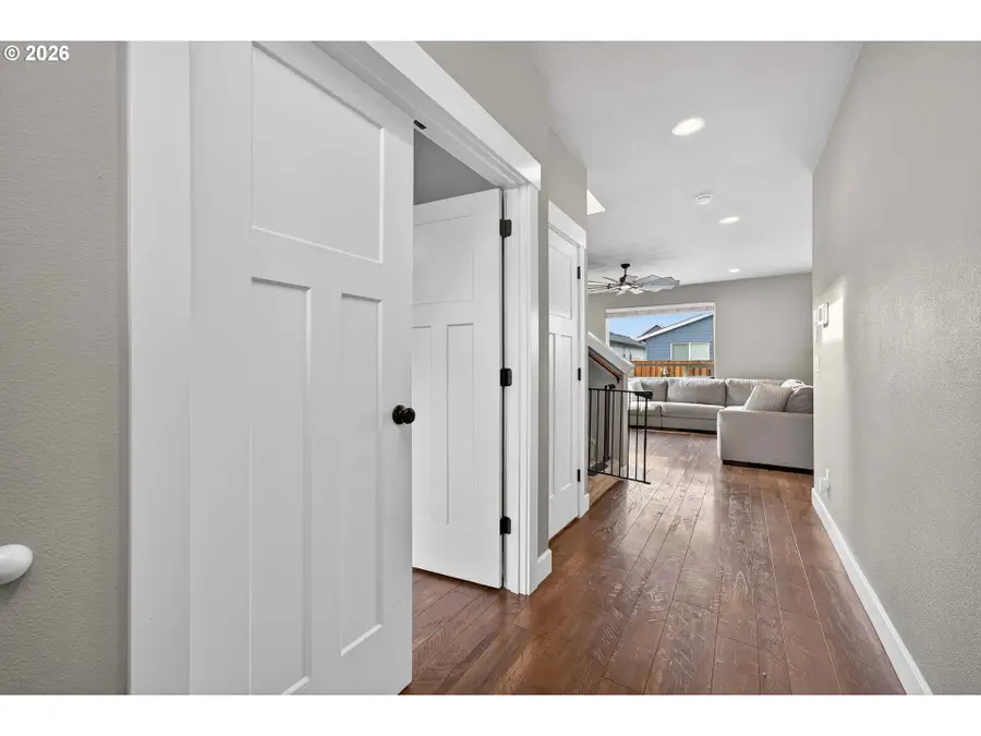 1706 NW 26th Ave, Battle Ground, WA 98604 - #3