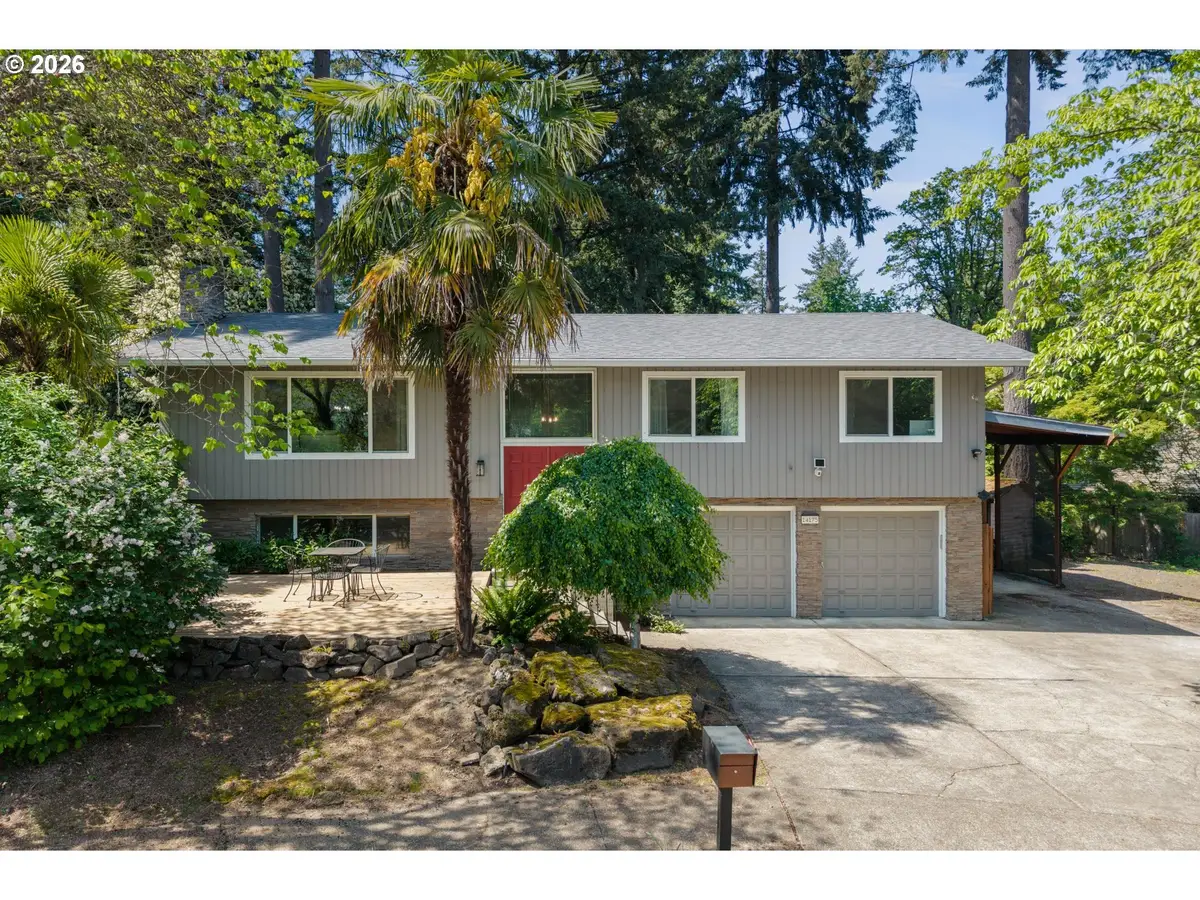14175 SW 140th Ct, Beaverton, OR 97008 - #1