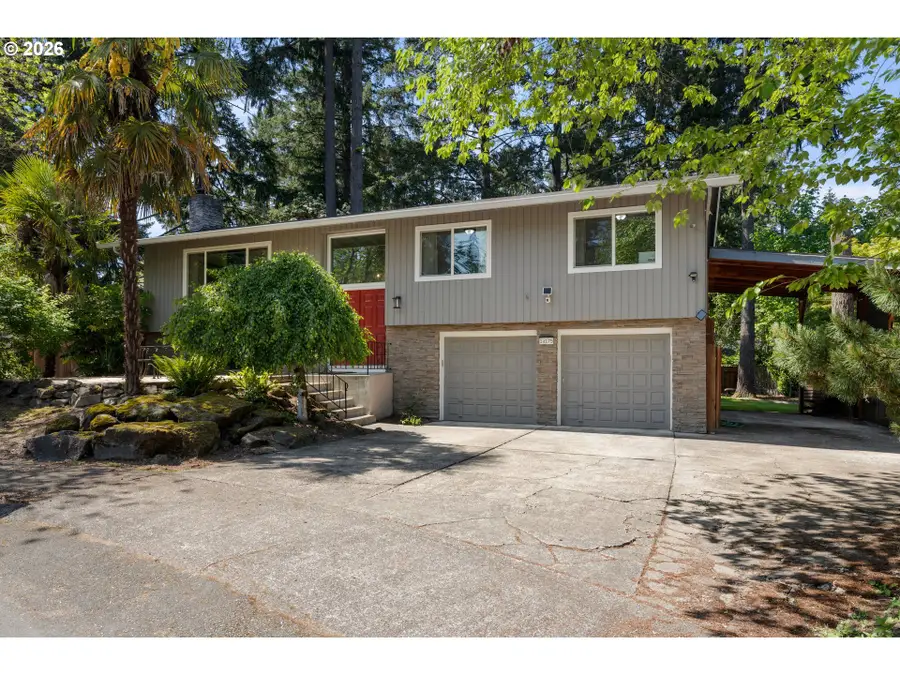 14175 SW 140th Ct, Beaverton, OR 97008 - #2