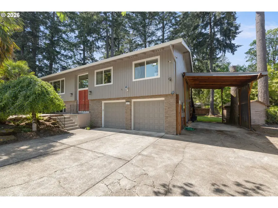 14175 SW 140th Ct, Beaverton, OR 97008 - #3