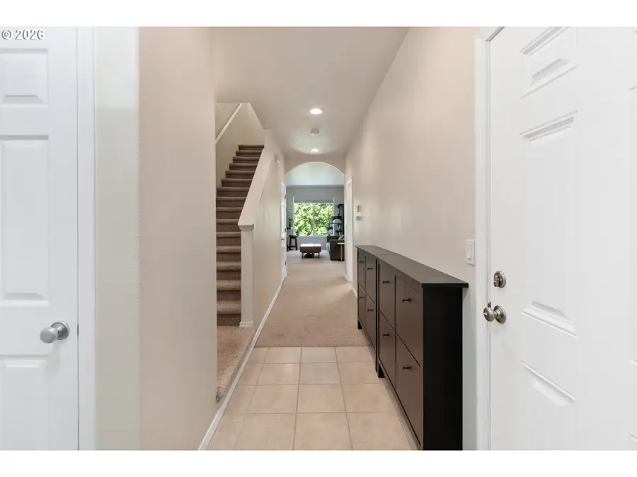 10400 NE 82nd Ave #23, Vancouver, WA 98662 - #3