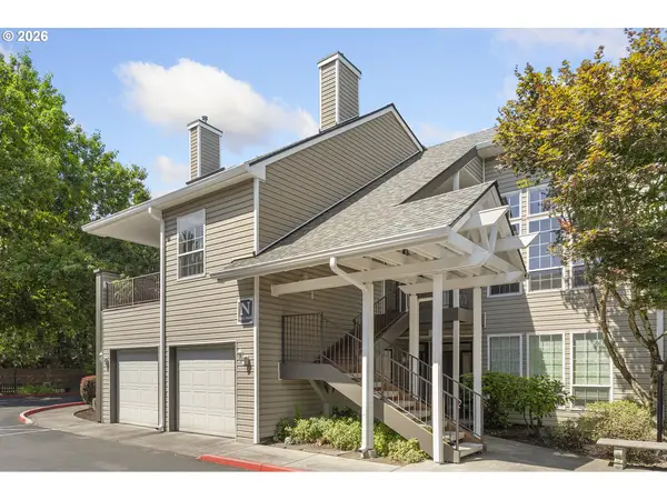 13210 SE 7th St #N66, Vancouver, WA 98683