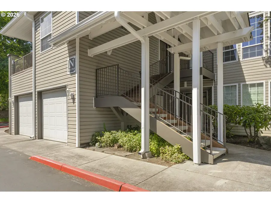 13210 SE 7th St #N66, Vancouver, WA 98683 - #2