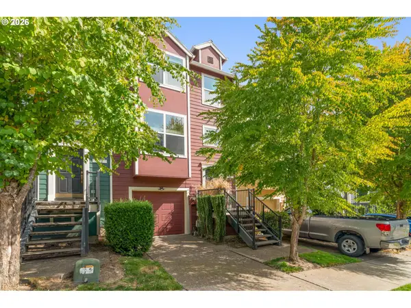 260 NW Prescott Pl, Beaverton, OR 97006