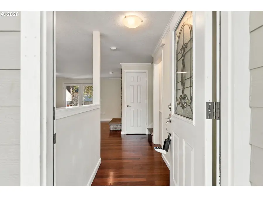 2409 SE 139th Ave, Vancouver, WA 98683 - #3