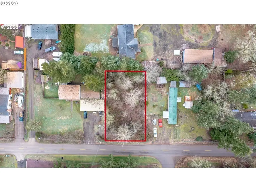 Marina Rd, Veneta, OR 97487 - #2