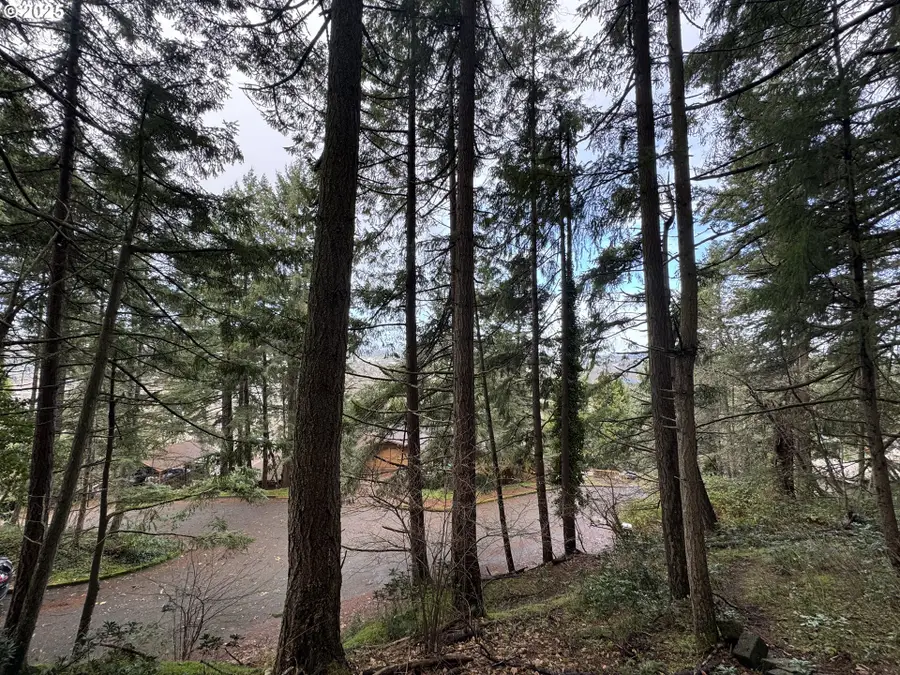 3605 Emerald St, Eugene, OR 97405 - Image #2