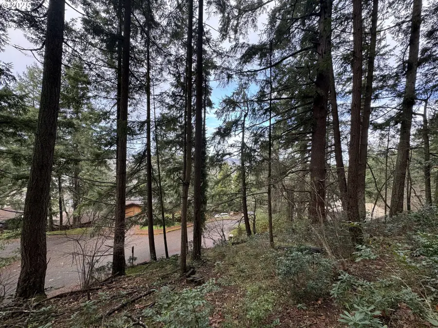 3605 Emerald St, Eugene, OR 97405 - Image #3