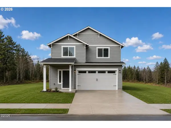 25 SW Johnson St, DepoeBay, OR 97341