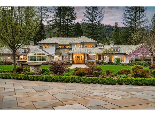 503 Quail Ln, GrantsPass, OR 97526
