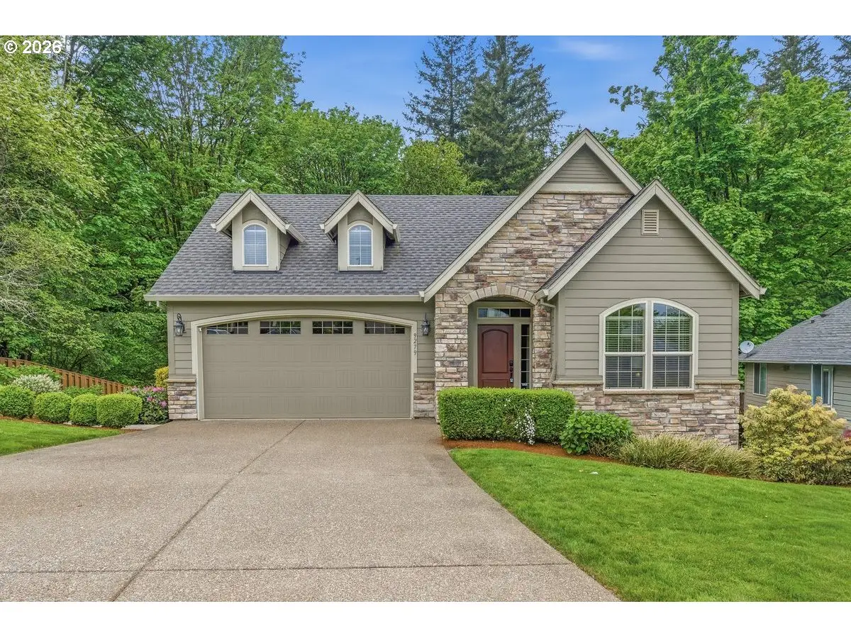 9279 SE Grace Cir, Happy Valley, OR 97086 - #1