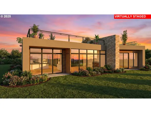 16050 Kaylyn Dr, OregonCity, OR 97045