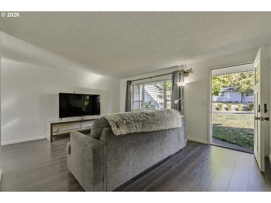 1066 SE Fir Grove Loop, Hillsboro, OR 97123 - #3