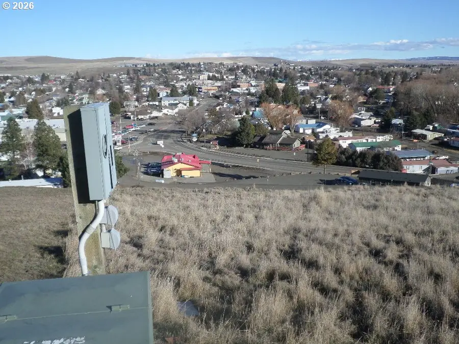 0 Autim, Enterprise, OR 97828 - #3