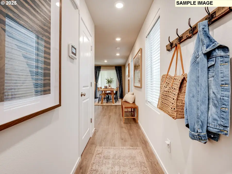 17706 SE Quarry Dr, Vancouver, WA 98683 - Image #2