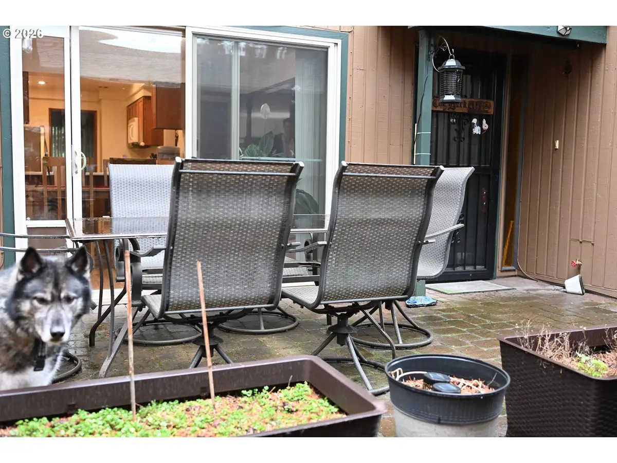 3268 SE 153rd Ave, Portland, OR 97236 - #1