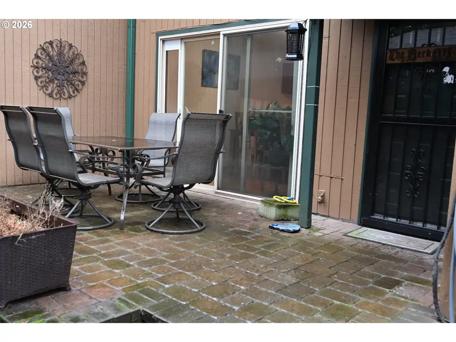 3268 SE 153rd Ave, Portland, OR 97236 - #2