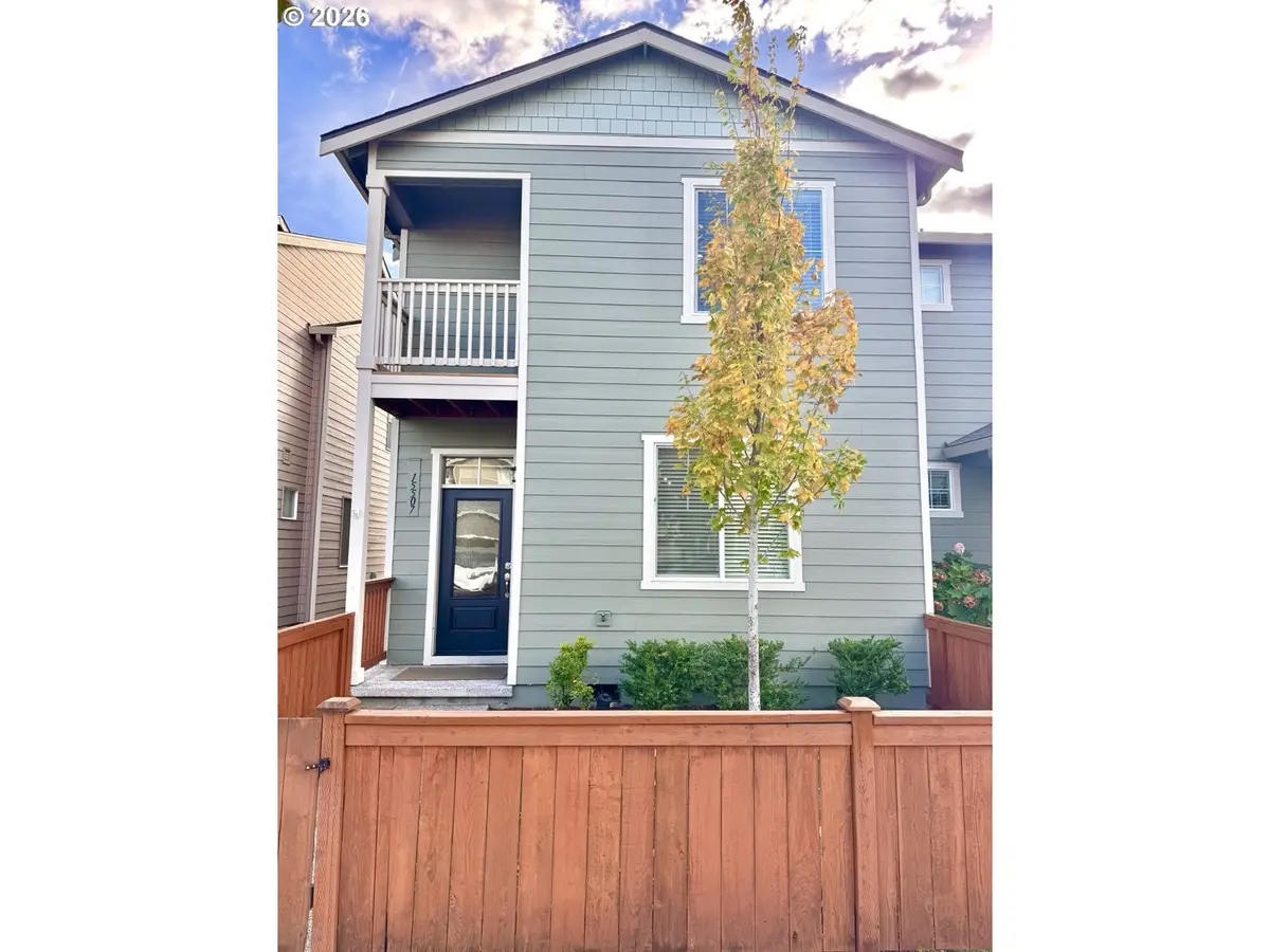 15507 NE 72nd Way, Vancouver, WA 98682 - #1