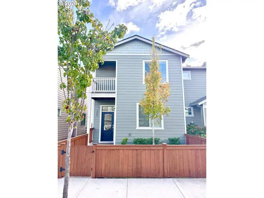 15507 NE 72nd Way, Vancouver, WA 98682 - #3