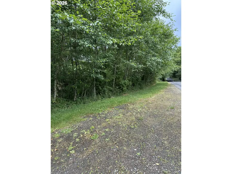 478 Ravenwood Rd, Kelso, WA 98626 - #3