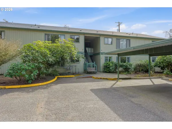 600 Cherry Dr #3, Eugene, OR 97401