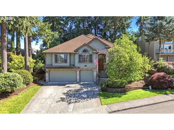 3219 NE 108th St, Vancouver, WA 98686