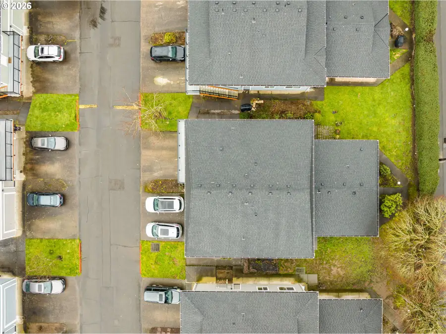 1465 NE Kane Dr, Gresham, OR 97030 - #3