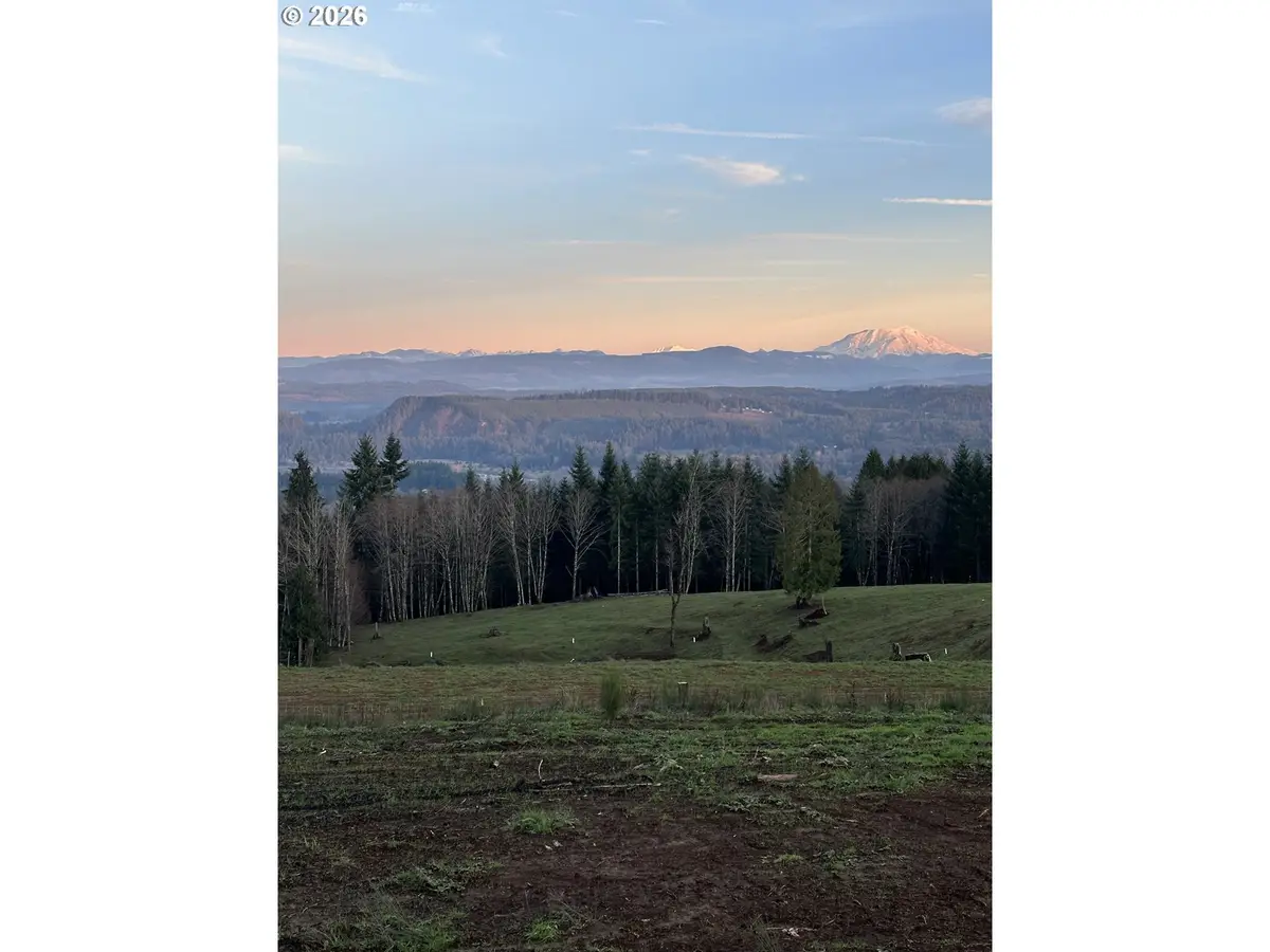 208 Suncrest Dr #2, Castle Rock, WA 98611 - #1