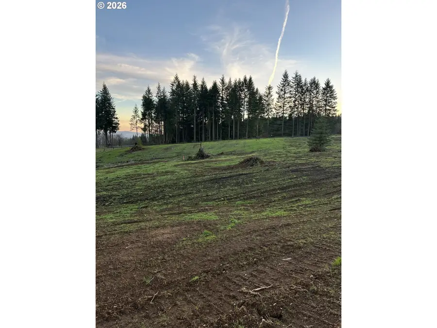 208 Suncrest Dr #2, Castle Rock, WA 98611 - #2