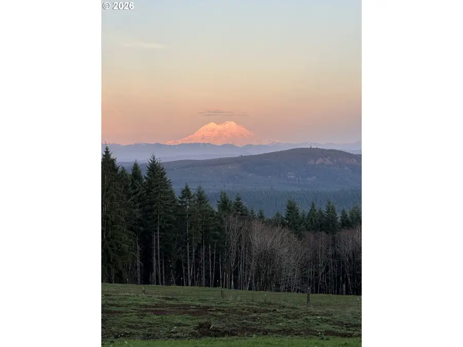 208 Suncrest Dr #2, Castle Rock, WA 98611 - #3