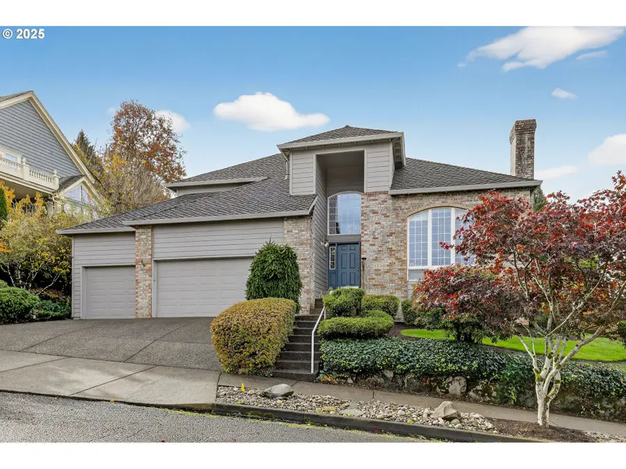 14341 SE Terrace Dr, Clackamas, OR 97015 - Image #3