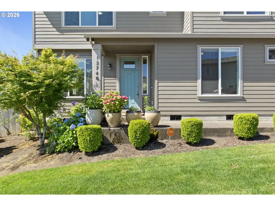 12740 SE Gateway Dr, Happy Valley, OR 97086 - #3