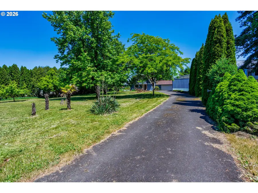 14830 SE 329th Ave, Boring, OR 97009 - #3