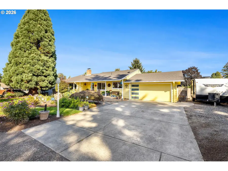 115 Tulsa Ave, Vancouver, WA 98661 - #2