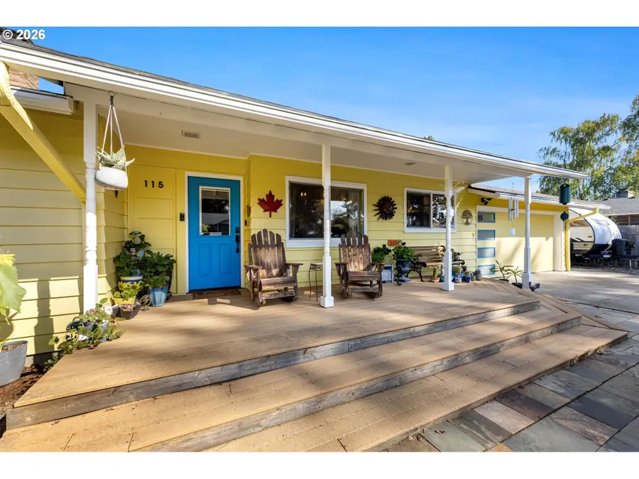 115 Tulsa Ave, Vancouver, WA 98661 - #3