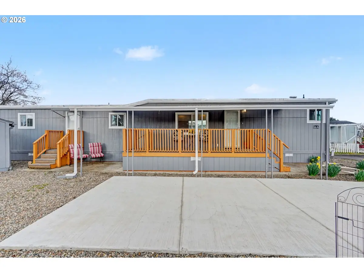 2200 Lancaster Dr Se #14A, Salem, OR 97317 - #1