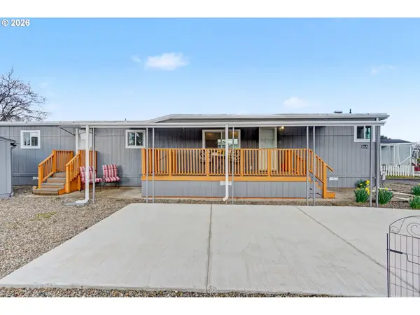 2200 Lancaster Dr Se #14A, Salem, OR 97317