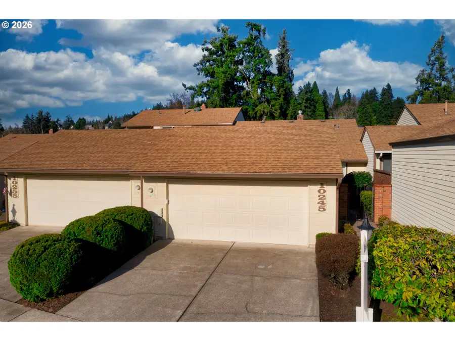 10245 SW Greenleaf Ter, Tigard, OR 97224 - Image #2