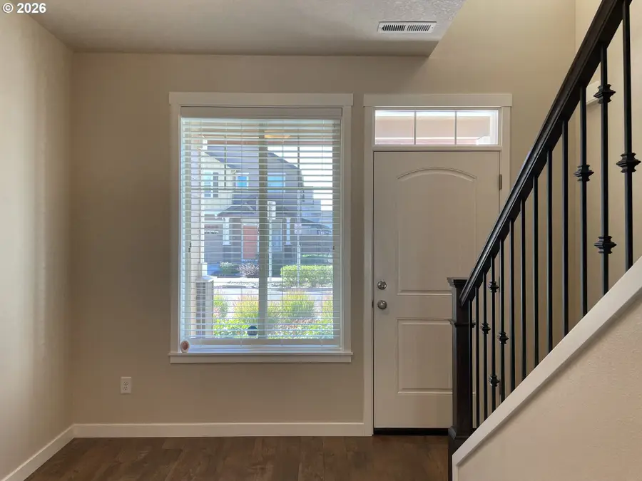 5915 NE 58th Ave, Vancouver, WA 98661 - #2