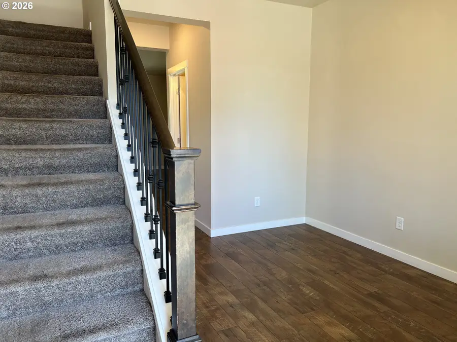 5915 NE 58th Ave, Vancouver, WA 98661 - #3
