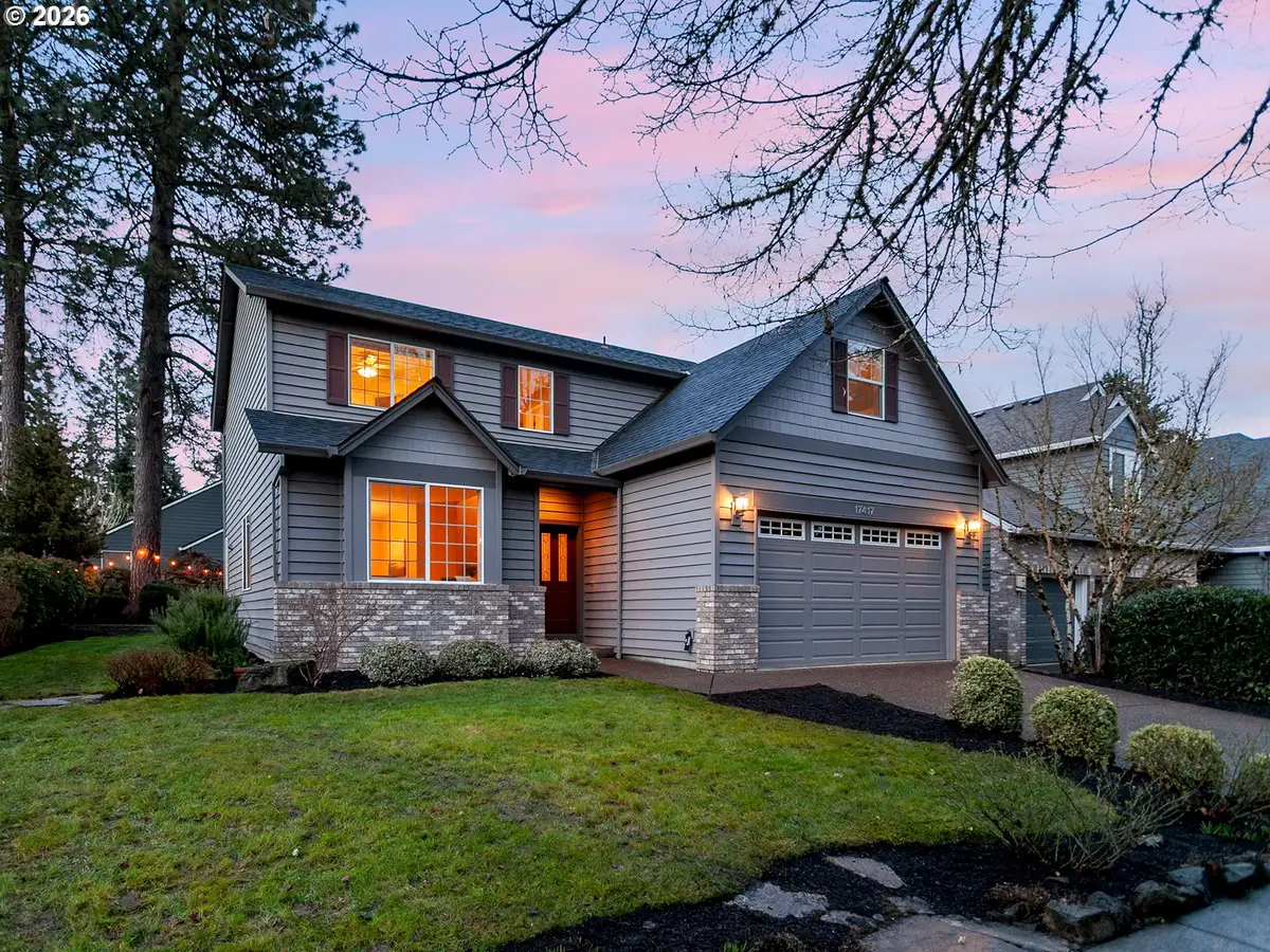 17417 SW Carlson St, Sherwood, OR 97140 - #1
