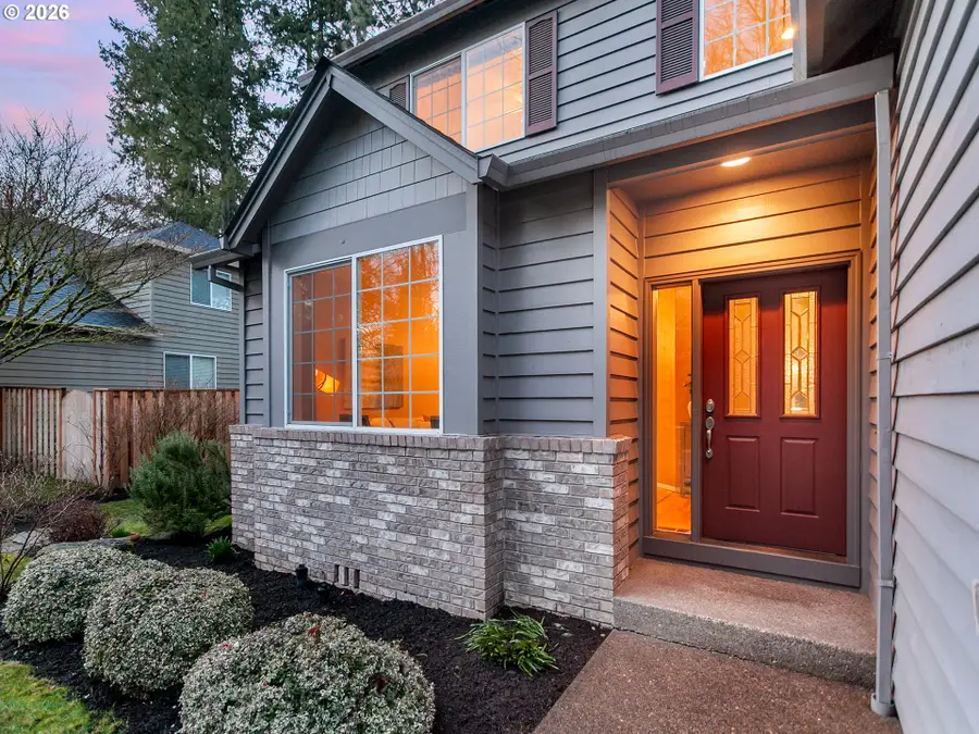 17417 SW Carlson St, Sherwood, OR 97140 - #3