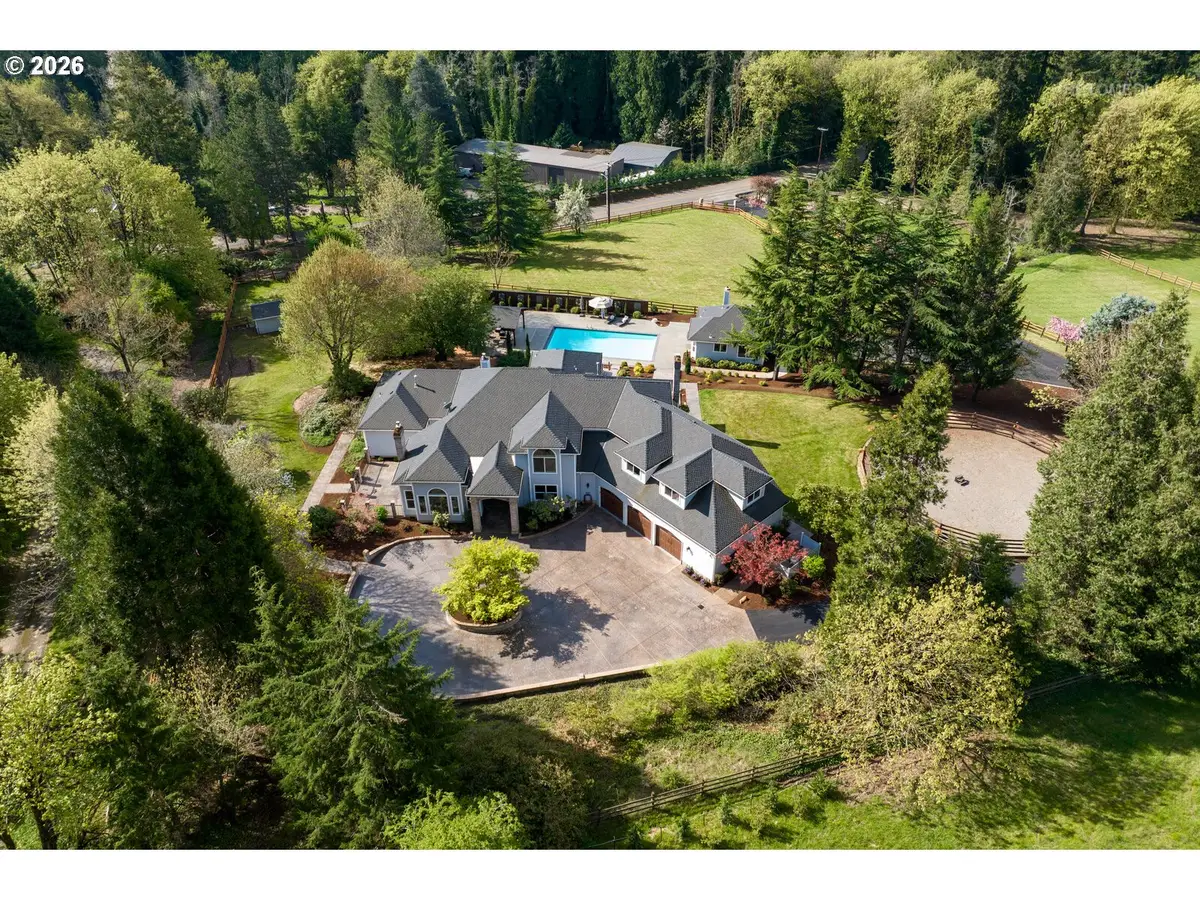1925 Childs Rd, Stafford, OR 97034 - #1