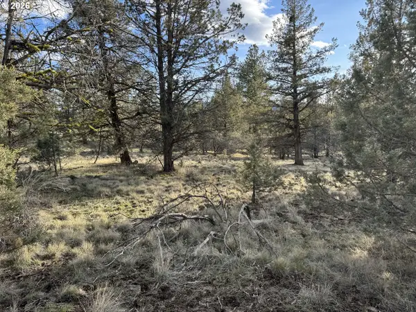 Canvasback Dr #36, Bonanza, OR 97623