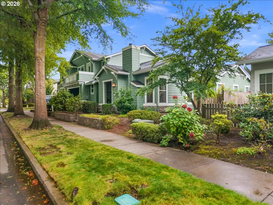 1741 NE 65th Ave, Hillsboro, OR 97124 - #2