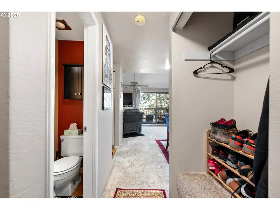 151 Treehill Loop, Eugene, OR 97405 - #3