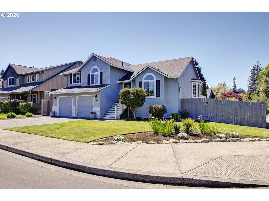 11012 NE 36th Ave, Vancouver, WA 98686 - #2